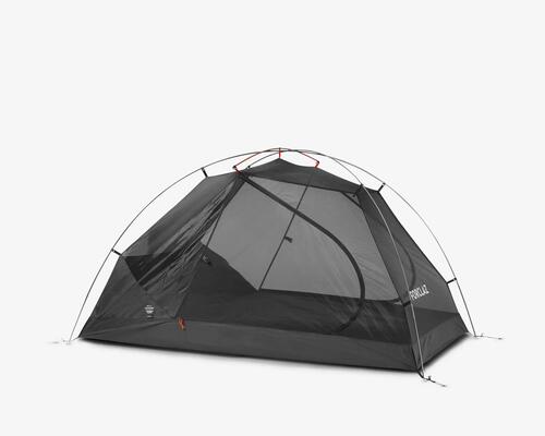 Tienda de campaña MT500 MESH: Manual, reparación
