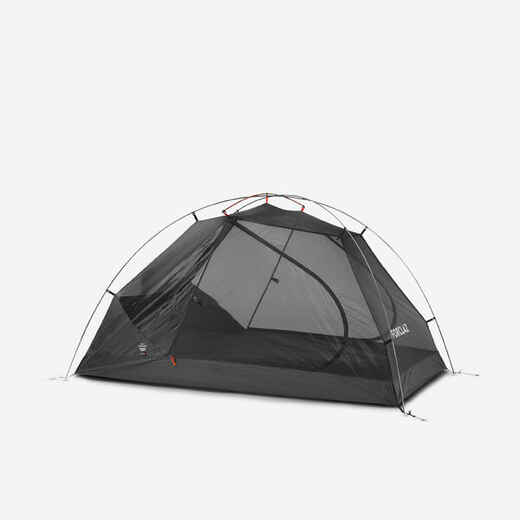 
      Nadomestni spalni prostor za šotor za dve osebi MT500
  