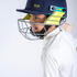 Kids' Cricket Helmet CH 500 Protective & Lightweight