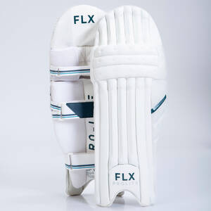 ADULT CRICKET BATTING PAD BP 900
