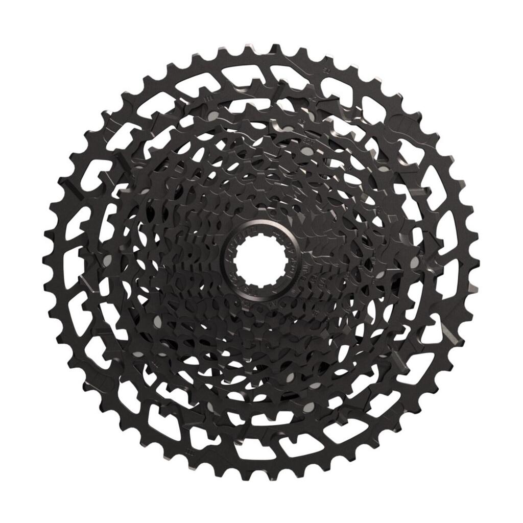 PIÑON SRAM 12V