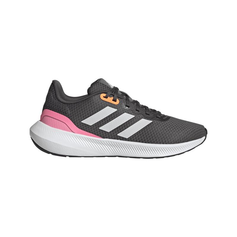 CHAUSSURES ADIDAS RUNFALCON 3.0 - FEMME