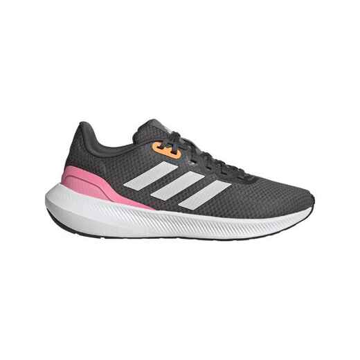 
      CHAUSSURES ADIDAS RUNFALCON 3.0 - FEMME
  