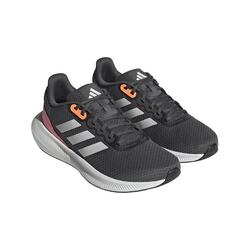 CHAUSSURES ADIDAS RUNFALCON 3.0 - FEMME