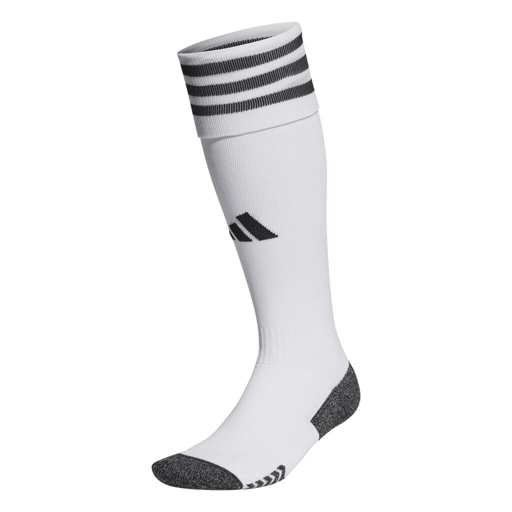 CHAUSSETTES ADIDAS 23