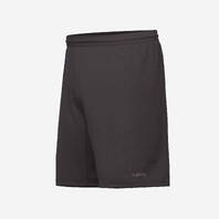 7898 - MVP Flex Twill Modern Fit Flat Front Shorts (Mens) - School