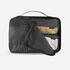 Kit of 3 Trekking Travel Storage Bags TRAVEL