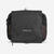 Trousse de toilette de voyage, Travel gris