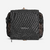 Trousse de toilette de trekking voyage TRAVEL