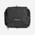Trousse de toilette de trekking voyage TRAVEL