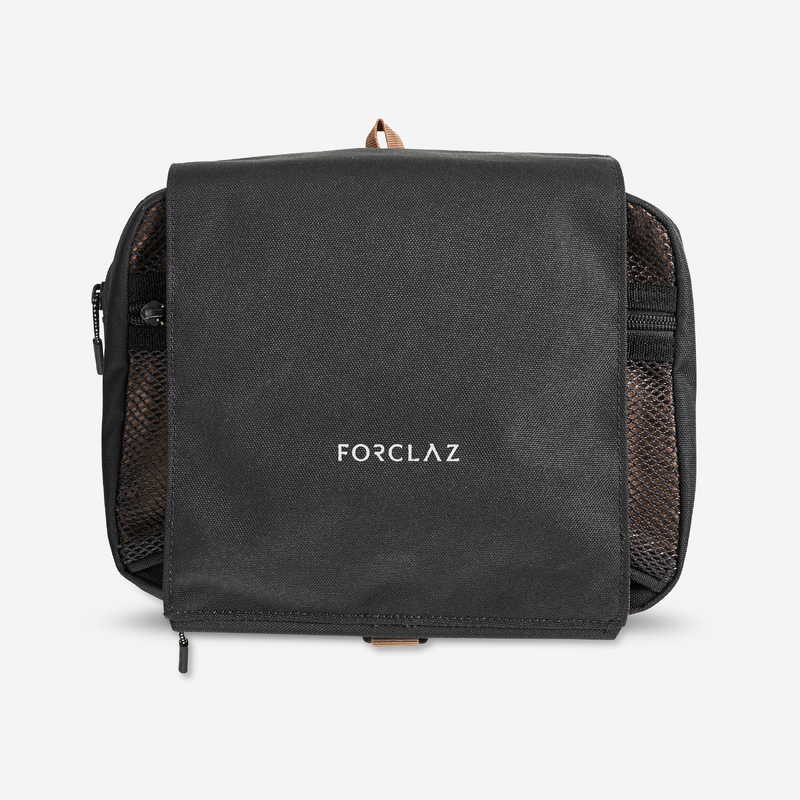 Trousse de toilette Sport - Ecp objets