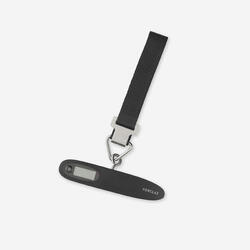 Almohada viaje decathlon new arrivals