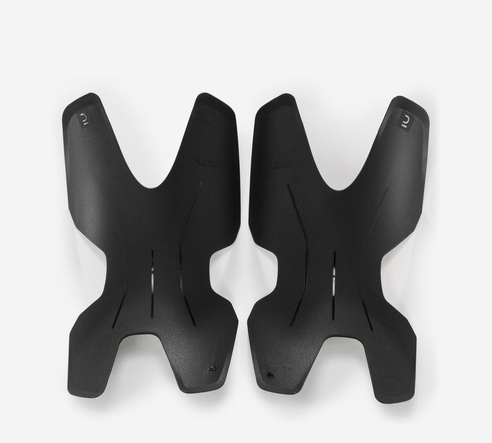 sole-liner-snowboard-boots