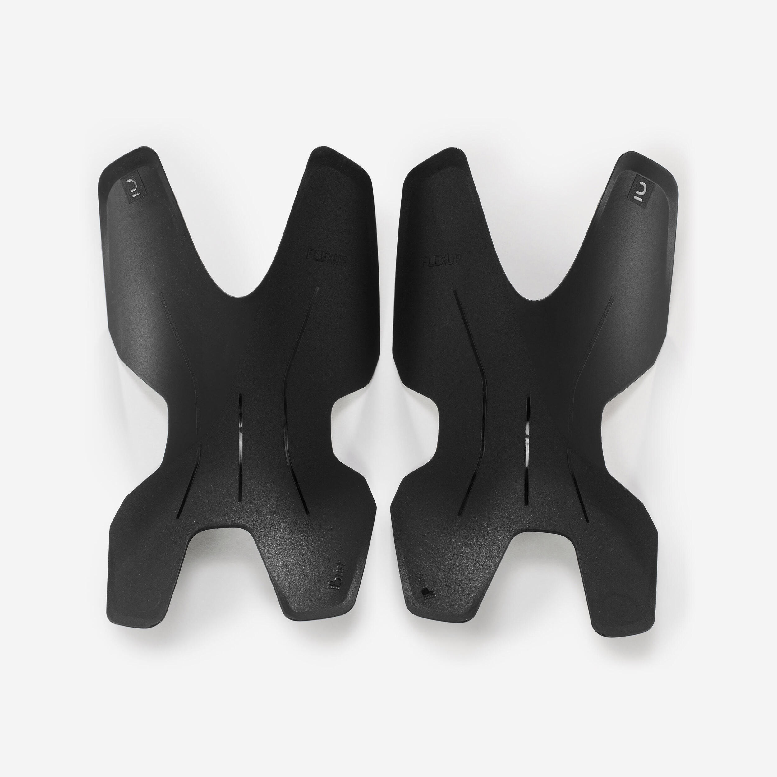 Flex Up Snowboard Boot Stiffener - DREAMSCAPE