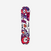 Planche de snowboard enfant all mountain freestyle - Endzone JR 105 cm
