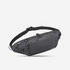 Travel Bum Bag - 7L Black