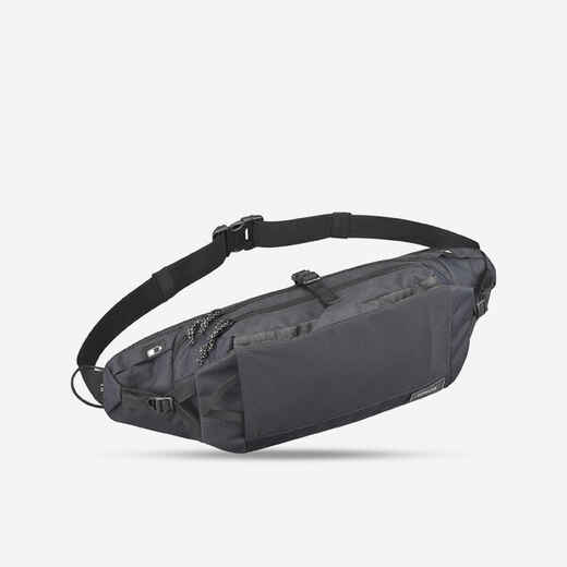 
      BANANO TRAVEL 7L NEGRO
  