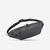Banane de voyage 7L, Travel 500 noir