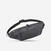 Banane de voyage 7L, Travel 500 noir