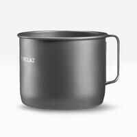 Titanium Mug - 0.45 Litre - MT500