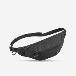 Belt Bag Travel 2L - black