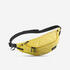 Travel Waist Bag 2L Yellow