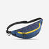 Travel Waist Bag 2L Blue/Yellow