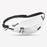 Bum Bag TRAVEL 2 L Greige