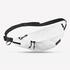 Bum Bag TRAVEL 2 L Greige