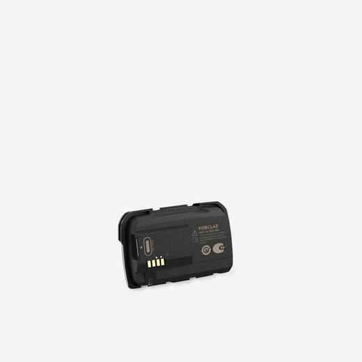 
      Pieres luktura rezerves akumulators “HL900”, V2 un V3, 1900 mAh
  