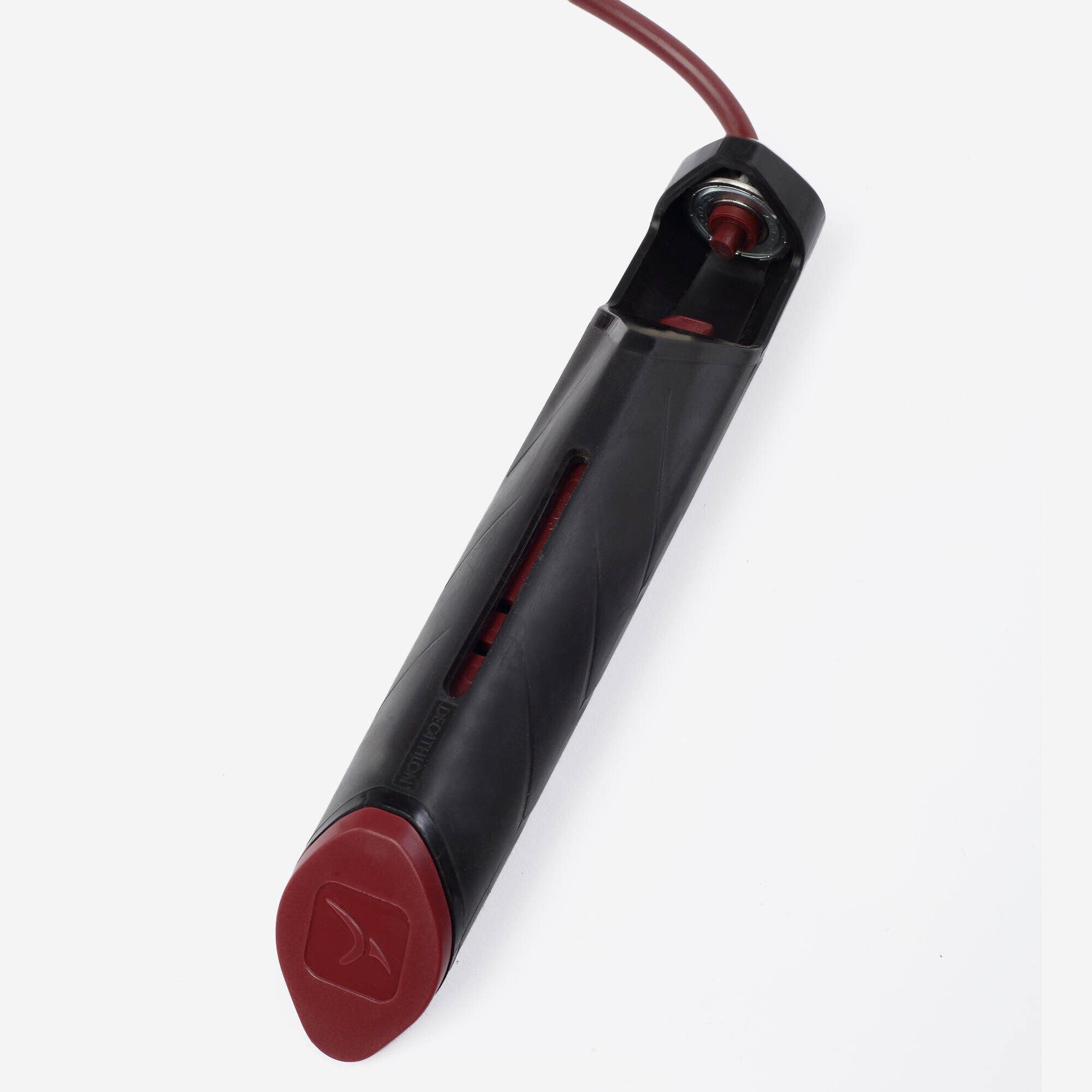 Skipping Rope 500 -  4