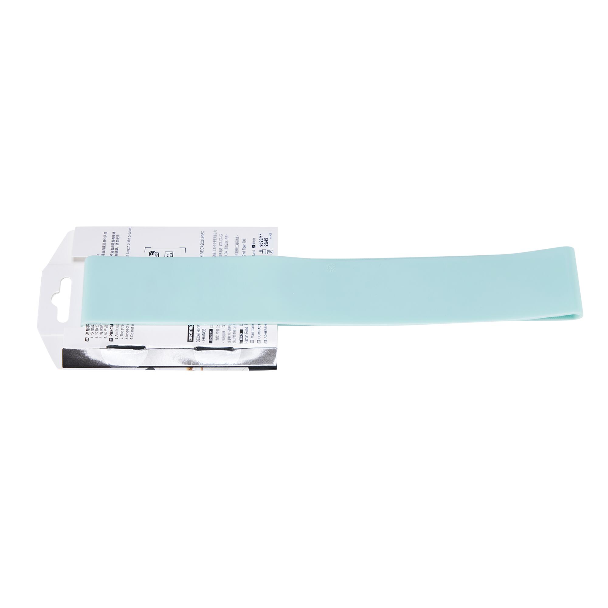 soft-training-silicone-mini-