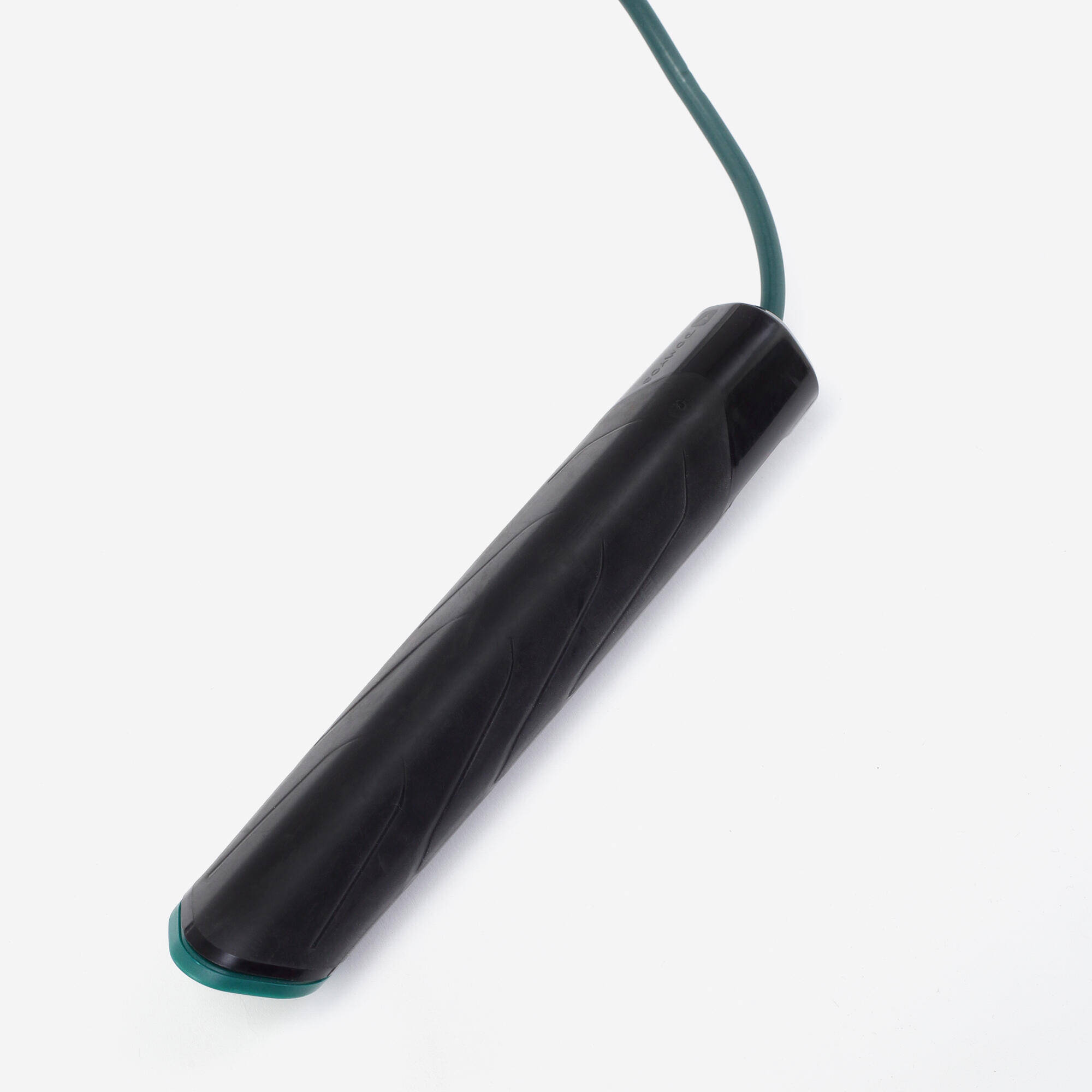 Skipping Rope 500 -  4