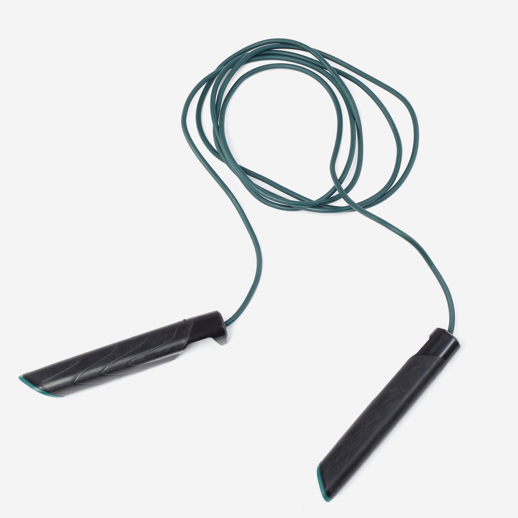 Skipping Rope 500 -  1