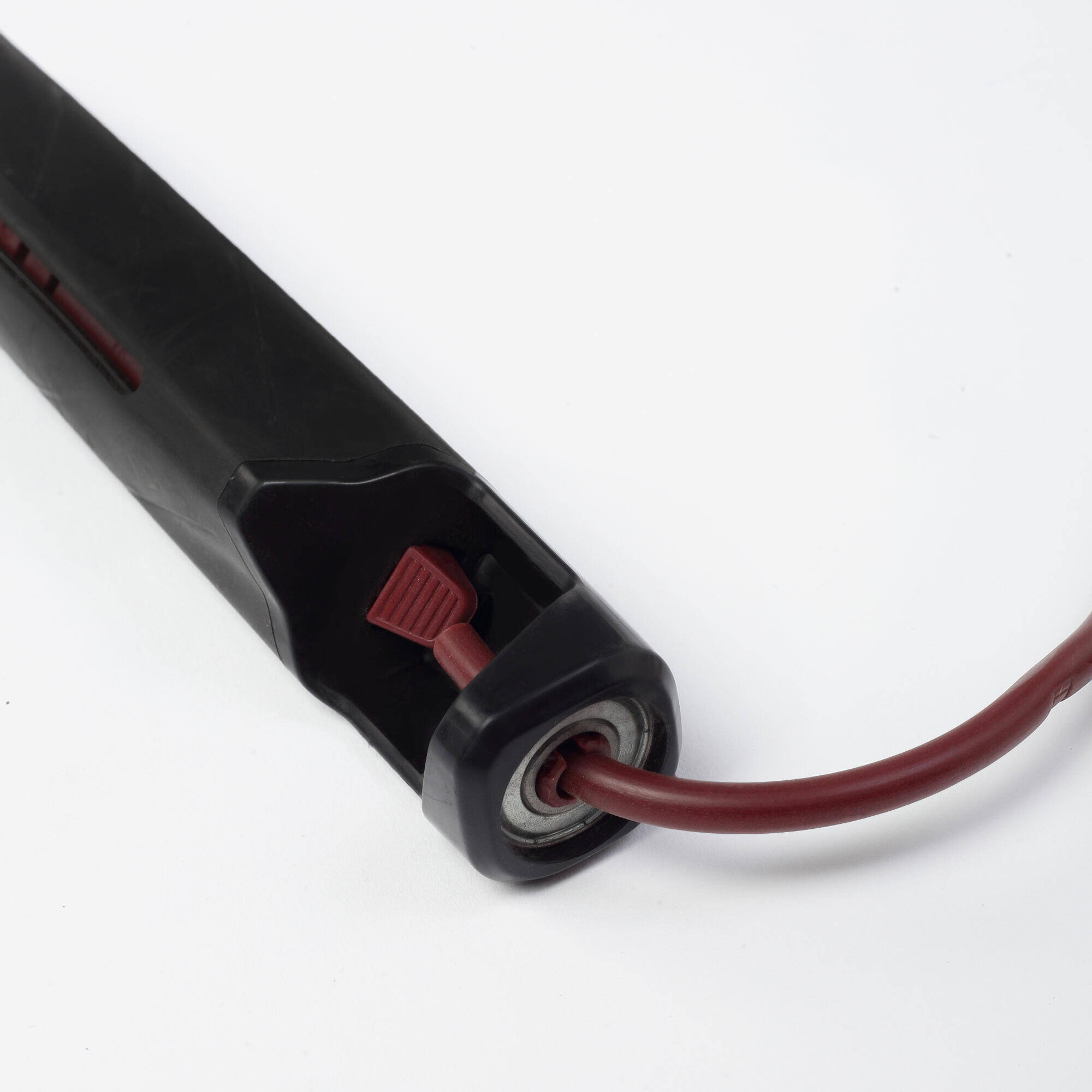 Skipping Rope 500 -  3
