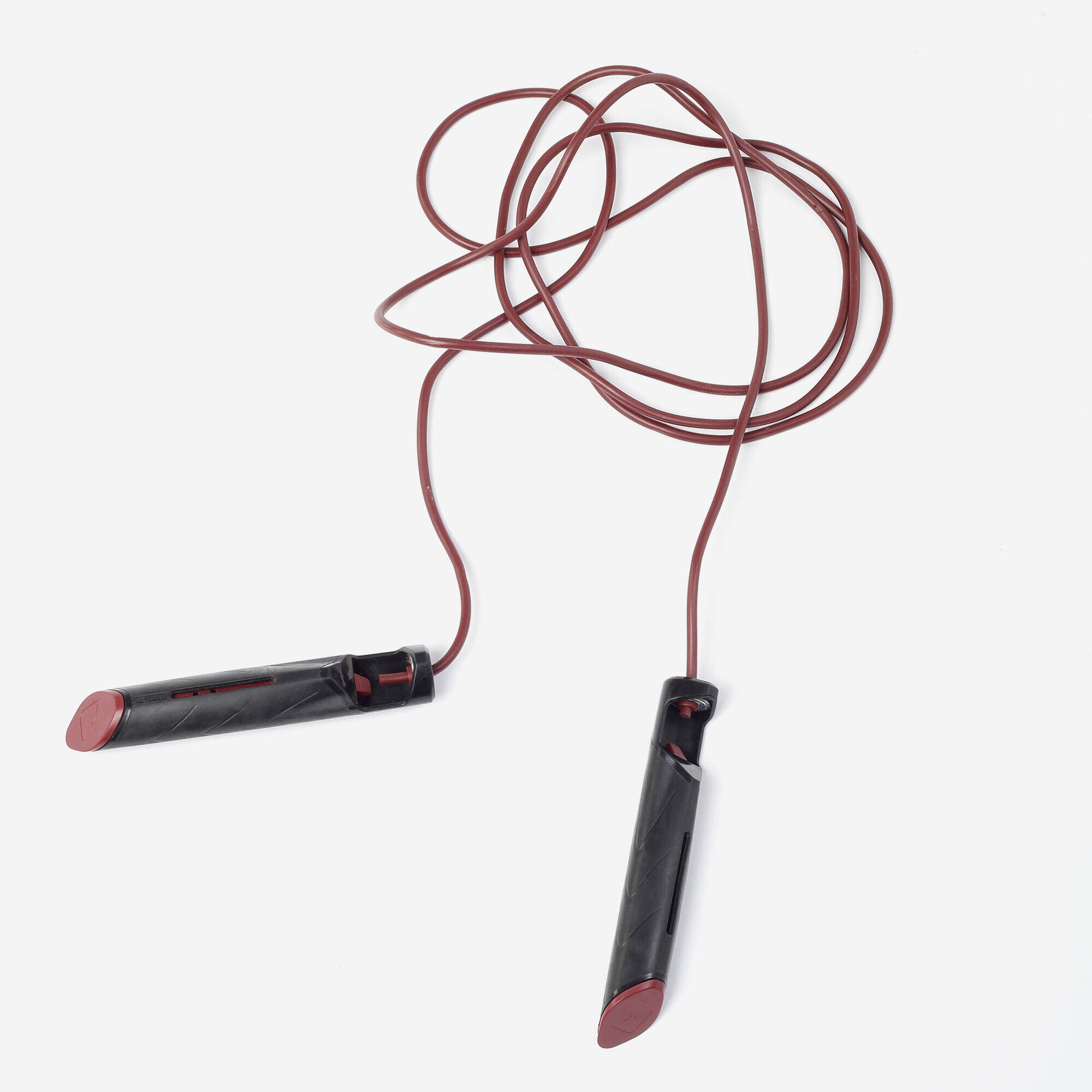 Skipping Rope 500 -  1