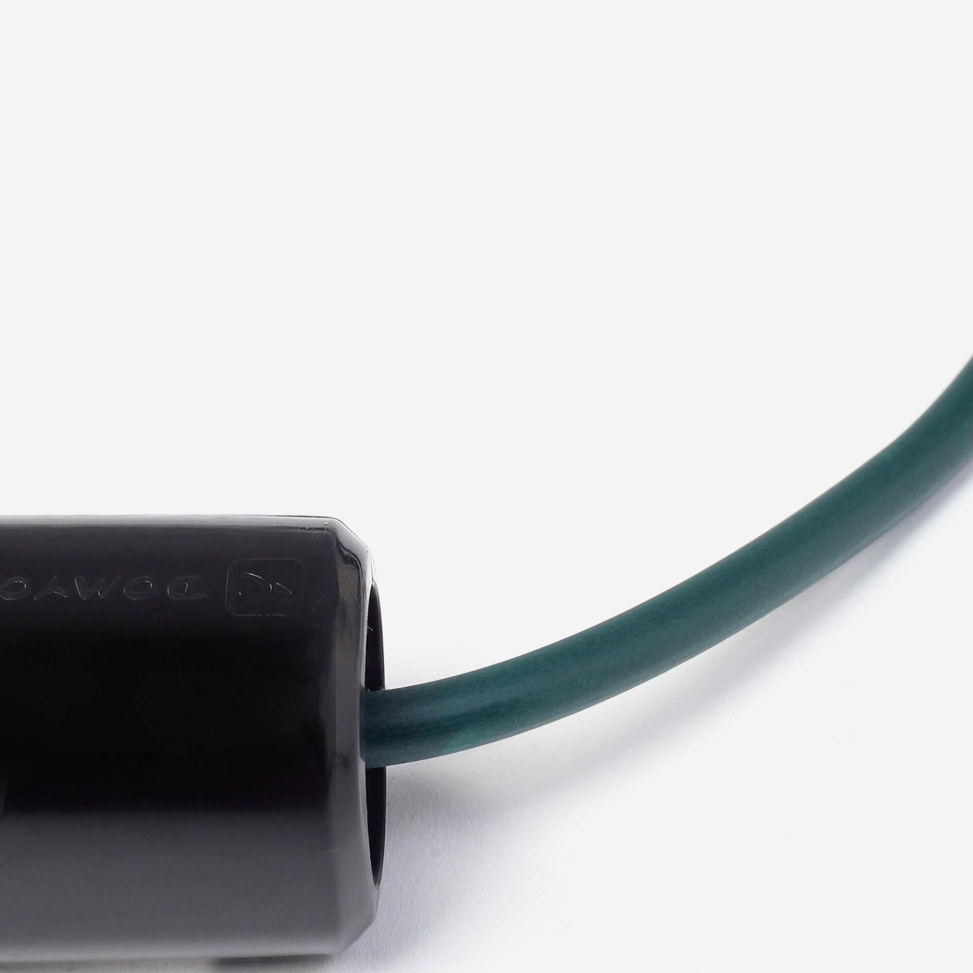 Skipping Rope 500 -  3