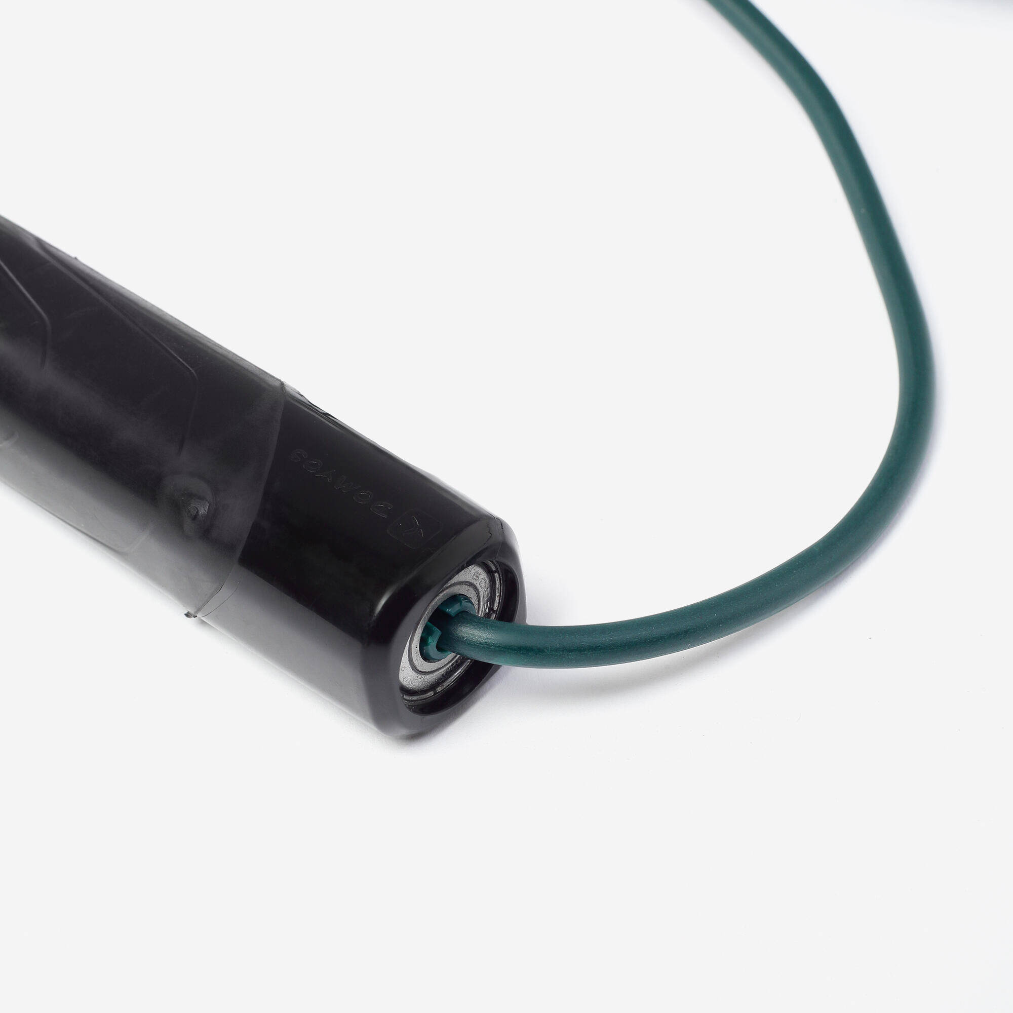 Skipping Rope 500 -  2