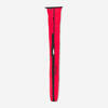 Skitas 500 ROBUST rood