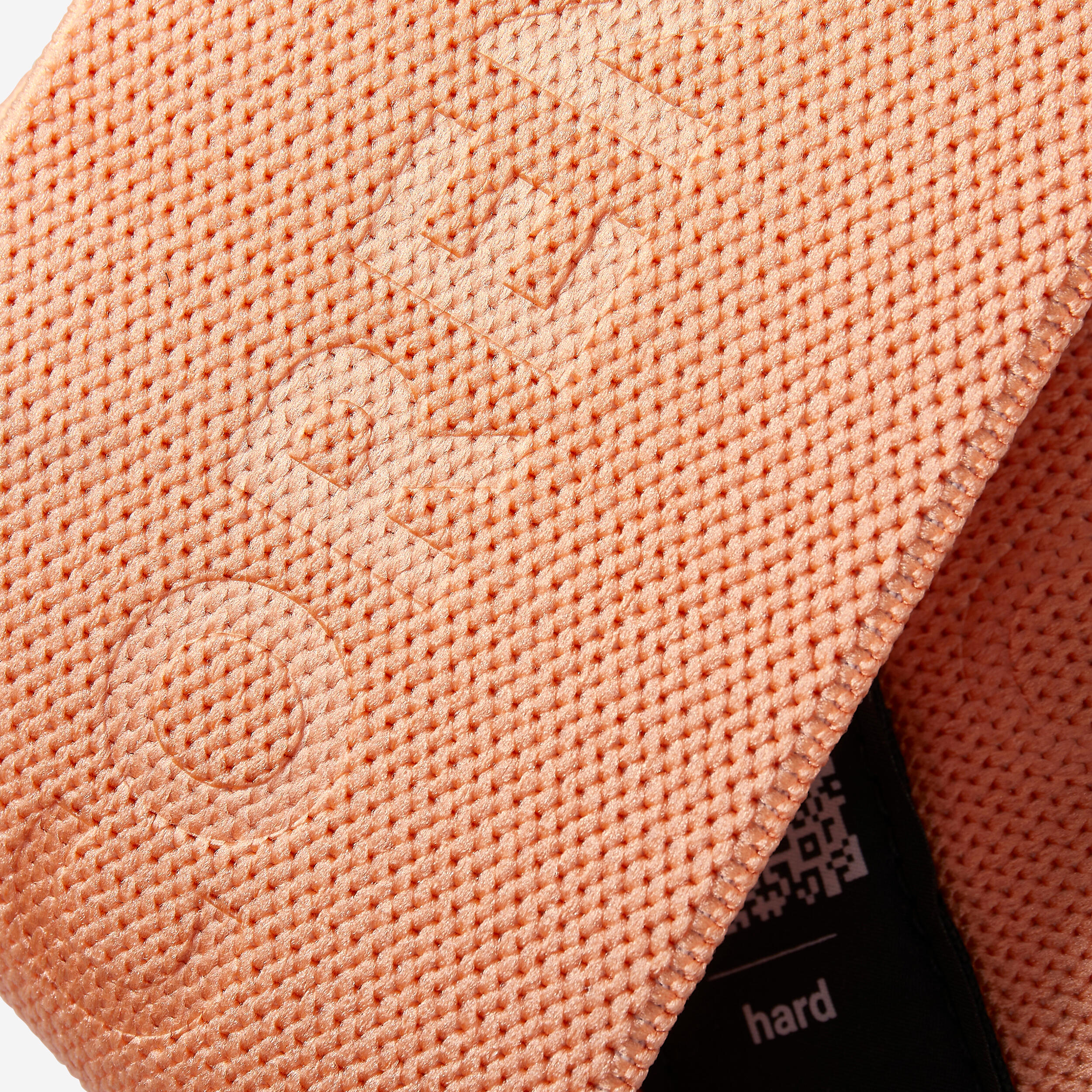 Second Life Hard Glutes Weight Training Resistance Band 30 kg 31 cm