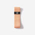 Fitness High-Resistance Fabric Glute Band - Orange