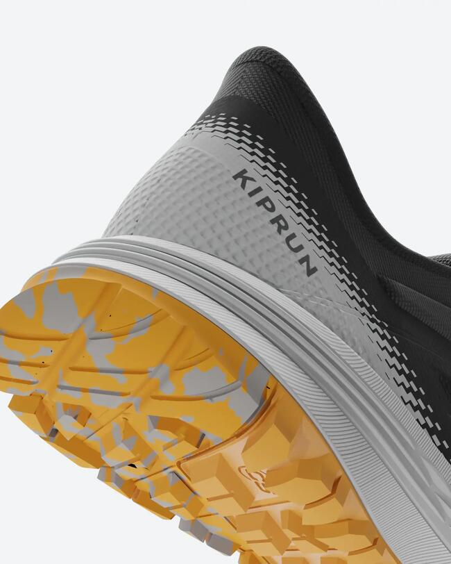 TR2 TRAIL M