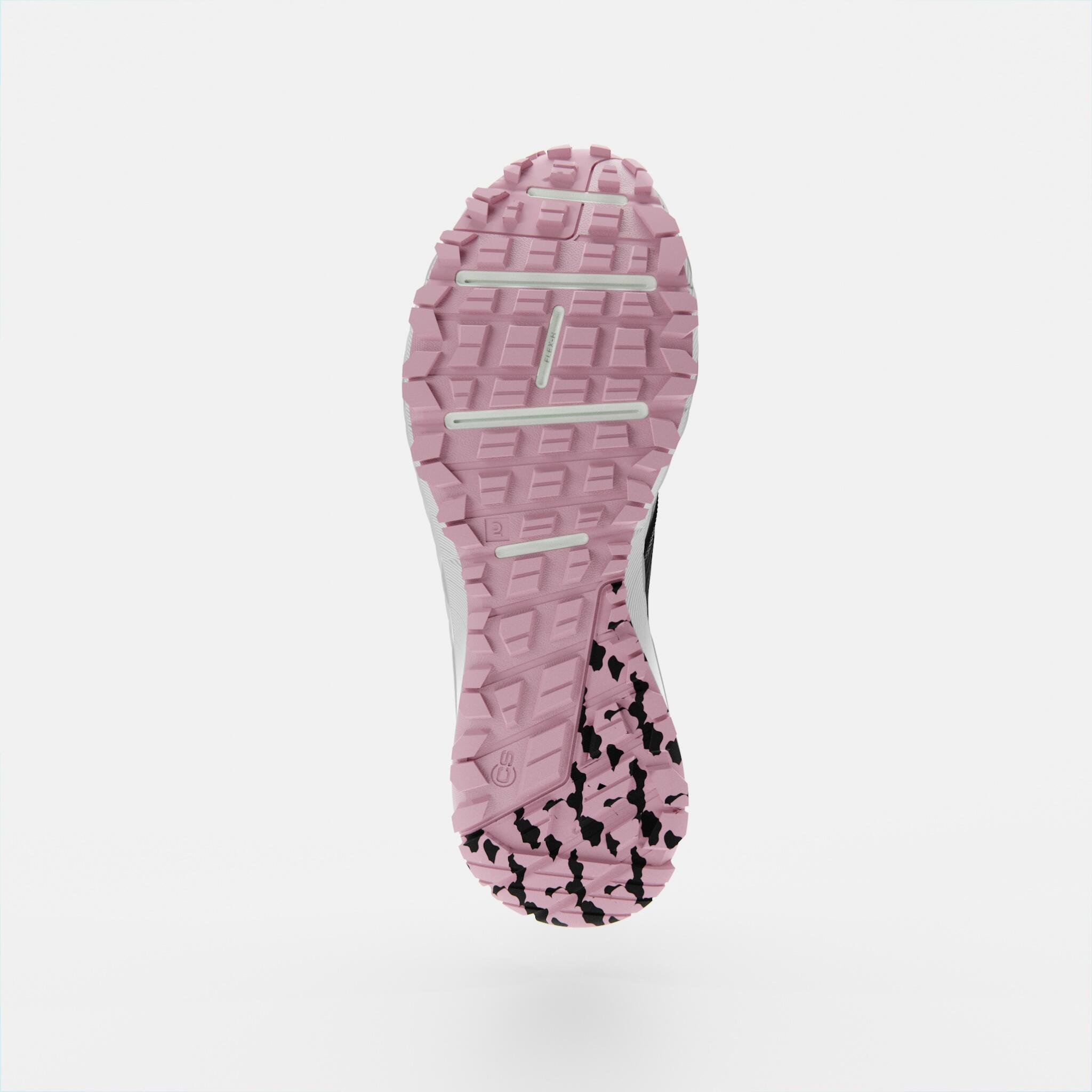 Women's Trail Running Shoes – TR2 - KIPRUN