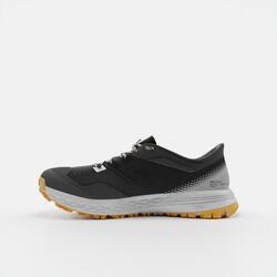 Decathlon zapatillas cheap trail running