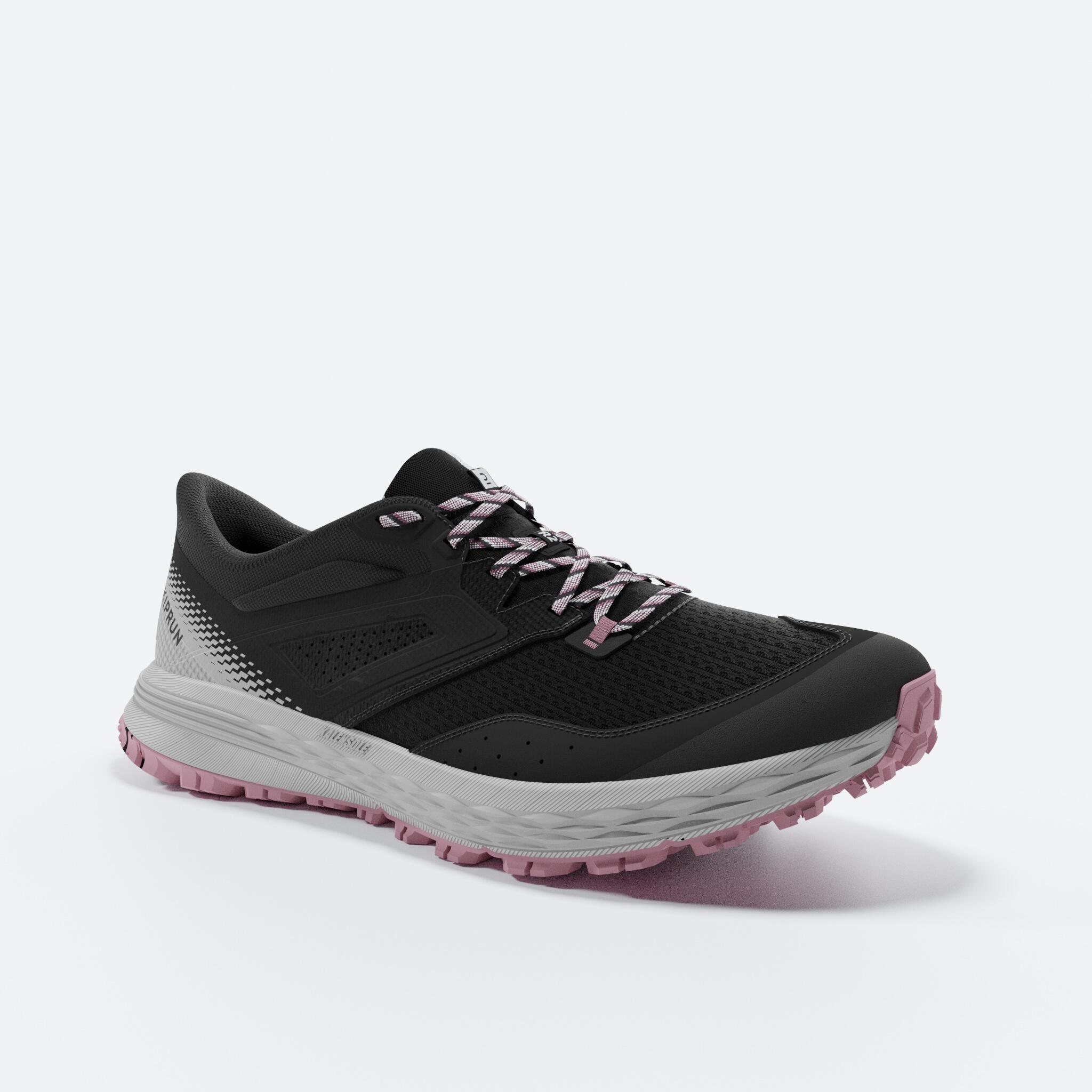 Women's Trail Running Shoes – TR2 - KIPRUN
