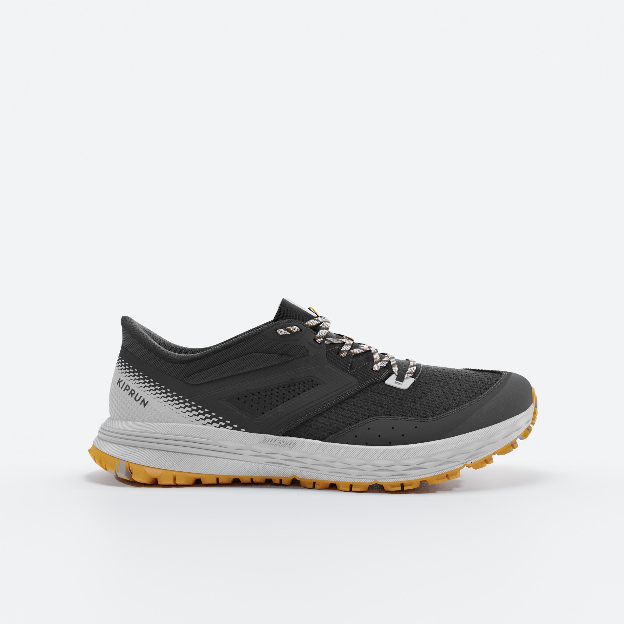 Scarpe trail running decathlon hotsell