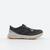 CHAUSSURES TRAIL RUNNING POUR HOMME TR2 gris carbone