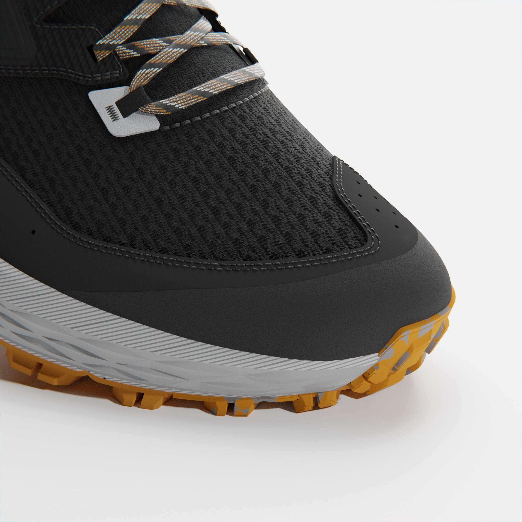Chaussures de course sur sentier homme – TR2 - KIPRUN