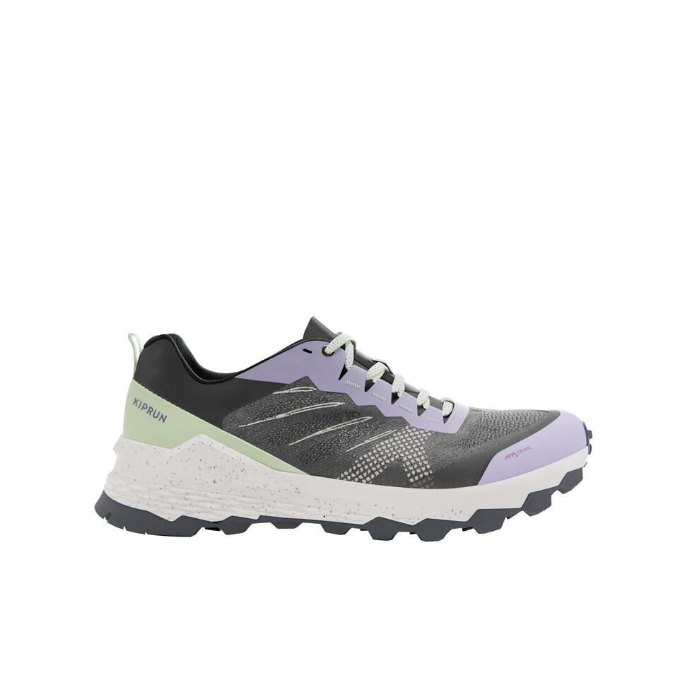 Women's Running Shoes | Decathlon