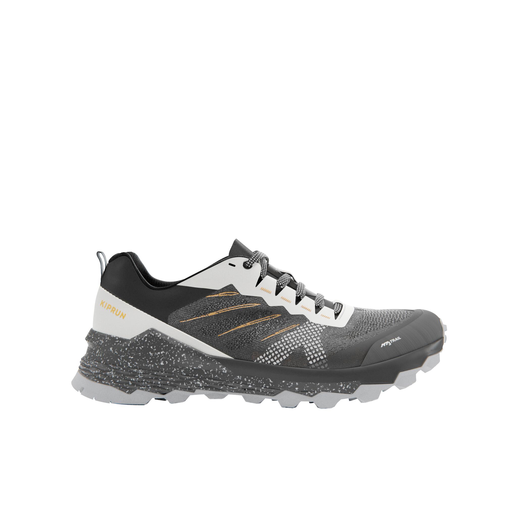 Scarpe trail running uomo